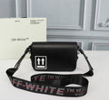 MC-OFF White-628