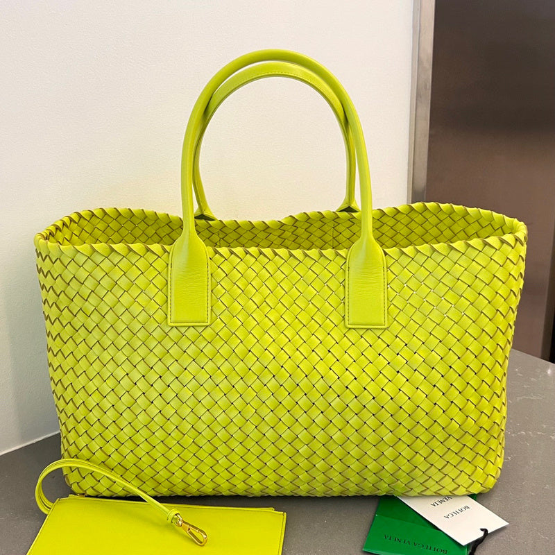 MC-Bottega Veneta-2537