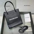 MC-Balenciaga-1951