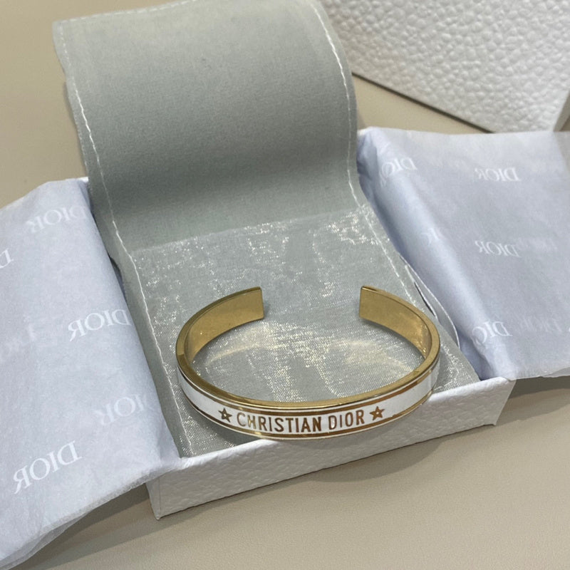 MC-Jewelry-953
