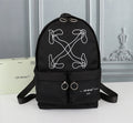 MC-OFF White-629