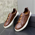 MC-Mens Shoes-4553