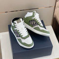 MC-Mens Shoes-4554