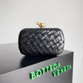 MC-Bottega Veneta-2538
