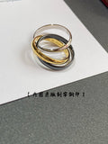 MC-Jewelry-954