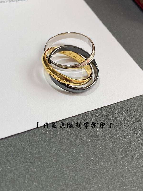 MC-Jewelry-954