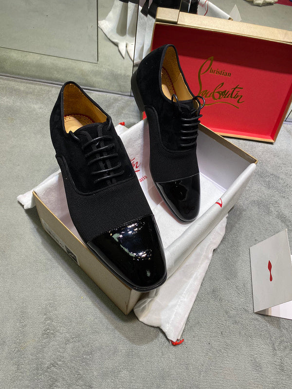 MC-Mens Shoes-4555