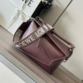 MC-Loewe-1289