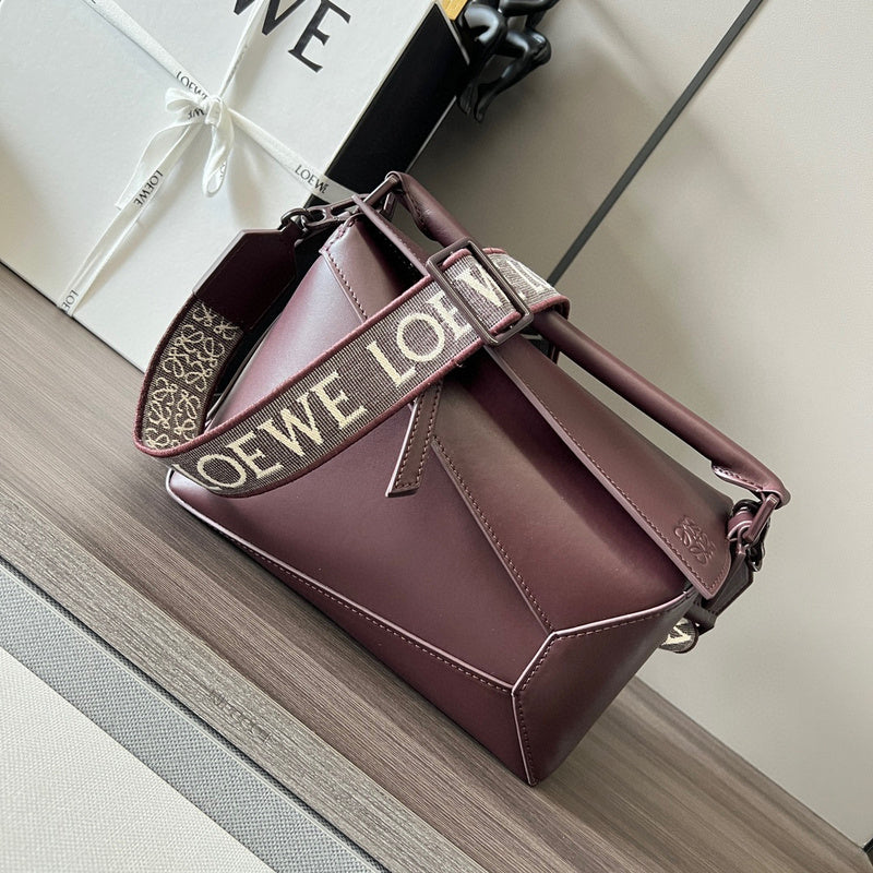 MC-Loewe-1289
