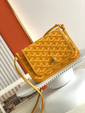 MC-Goyard-1674