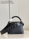 MC-LV-Bags-4954