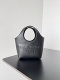 MC-Balenciaga-1952