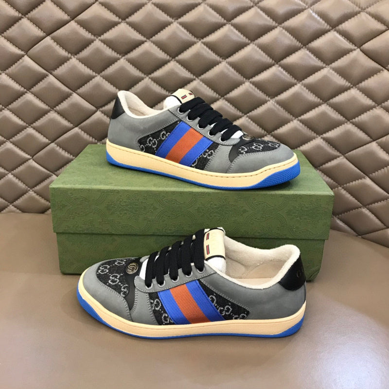 MC-Mens Shoes-4558