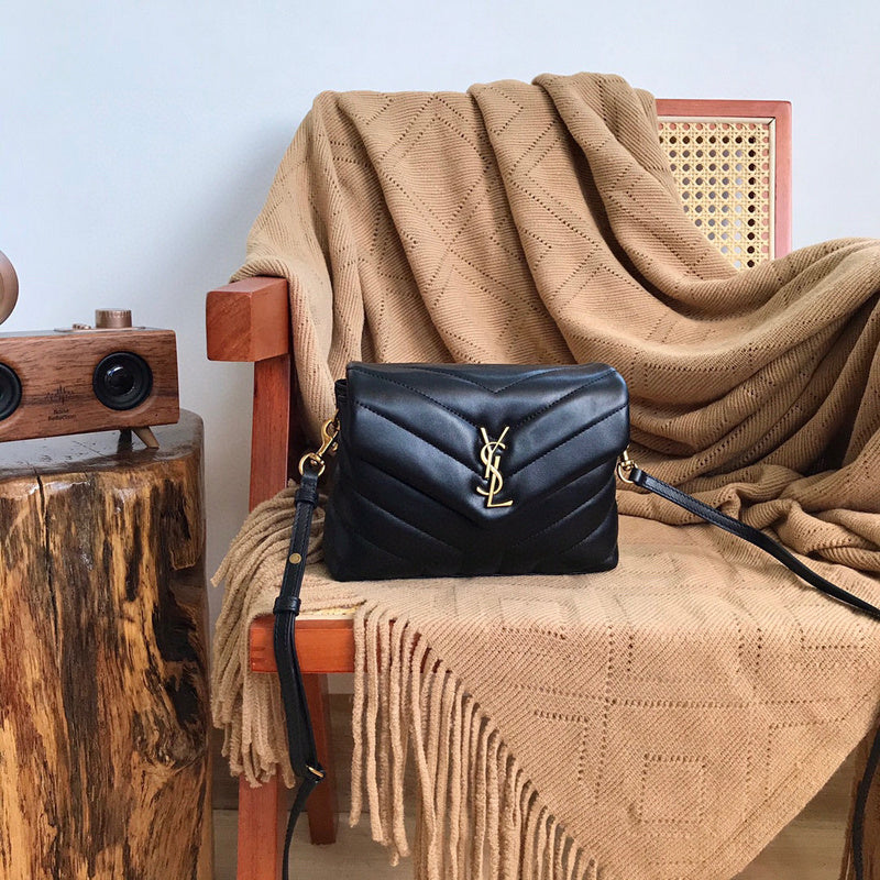 MC-YSL-Bags-4095