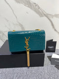 MC-YSL-Bags-4096