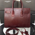 MC-YSL-Bags-4097
