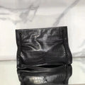 MC-YSL-Bags-4098