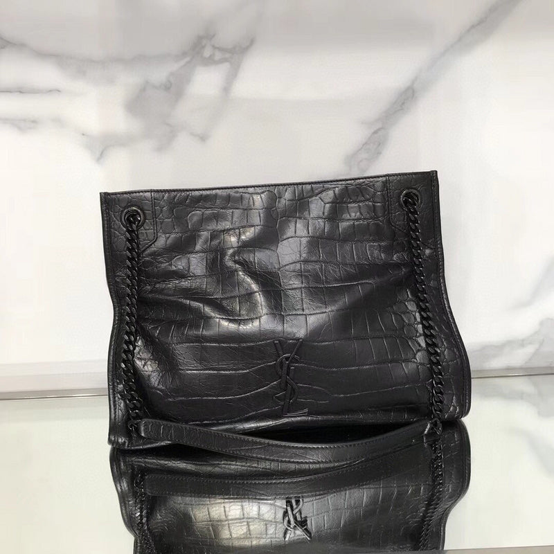 MC-YSL-Bags-4098