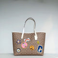 MC-Coach-387