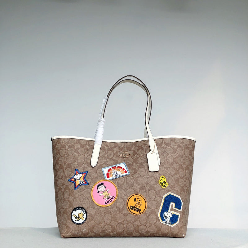 MC-Coach-387