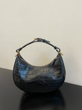 MC-FENDI-4758