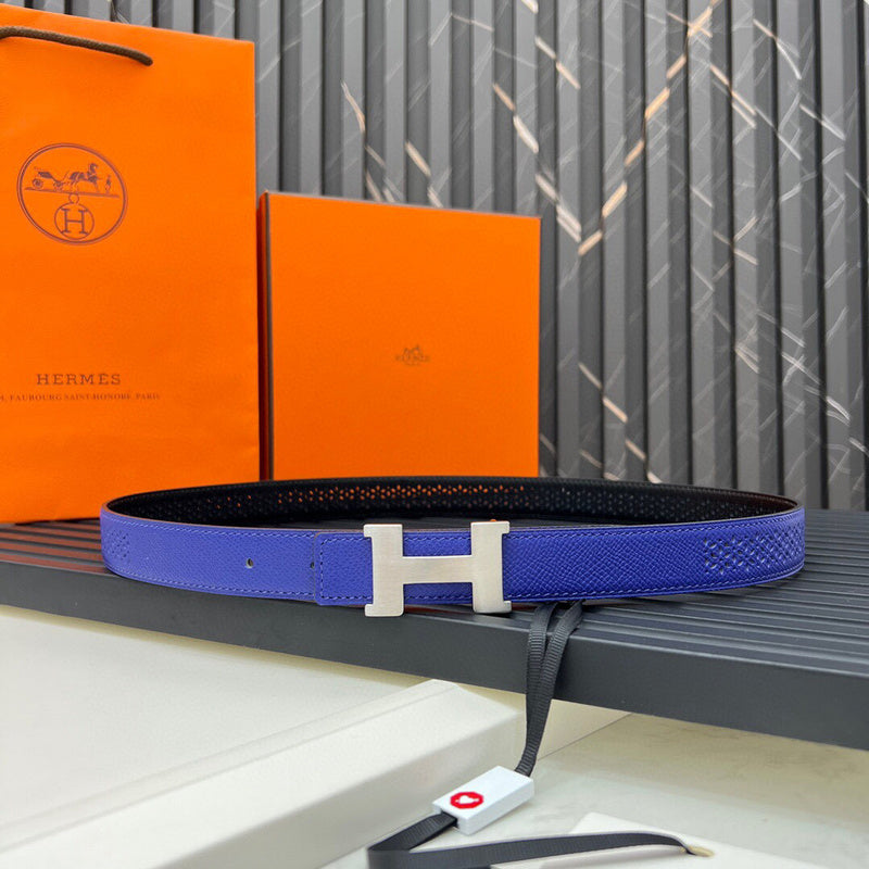 MC-Women Belts-655