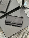 MC-YSL-Bags-4100