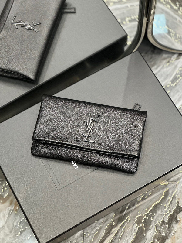 MC-YSL-Bags-4100