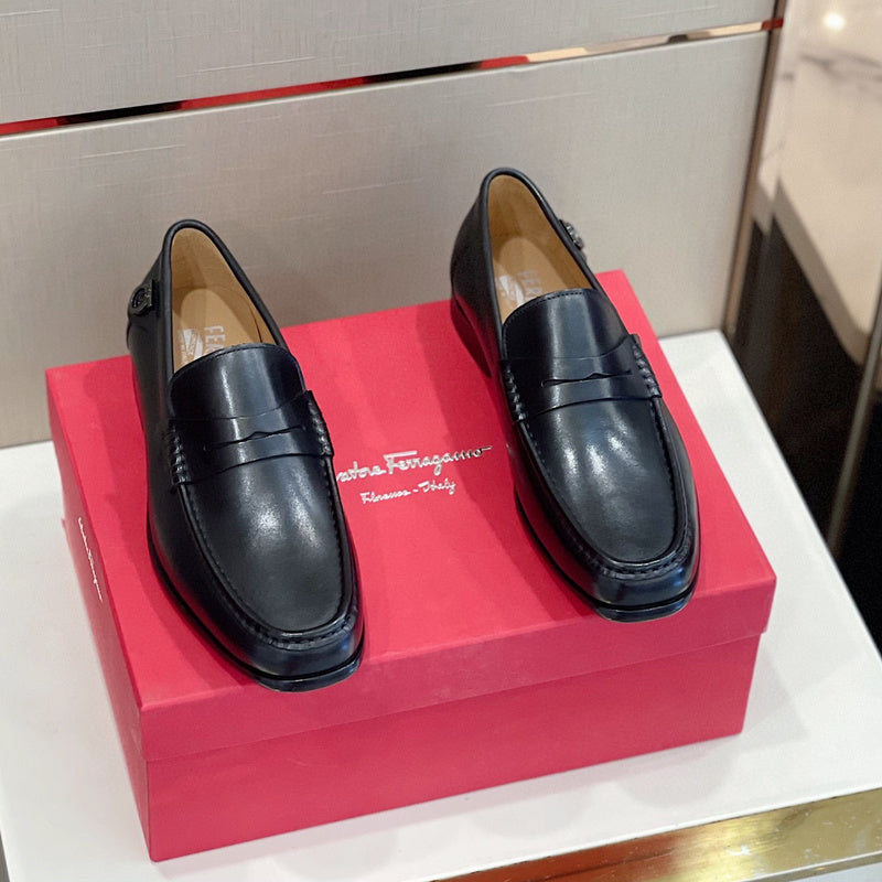 MC-Mens Shoes-4560
