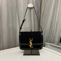 MC-YSL-Bags-4101