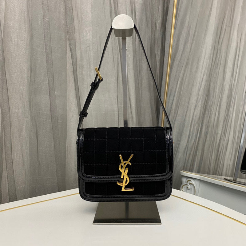 MC-YSL-Bags-4101