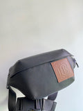 MC-Burberry-685
