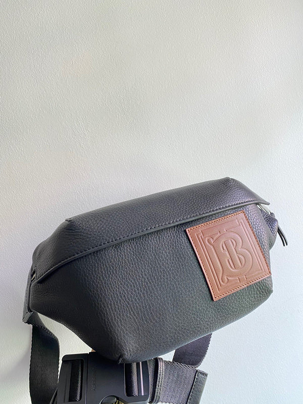 MC-Burberry-685