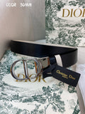 MC-Women Belts-656