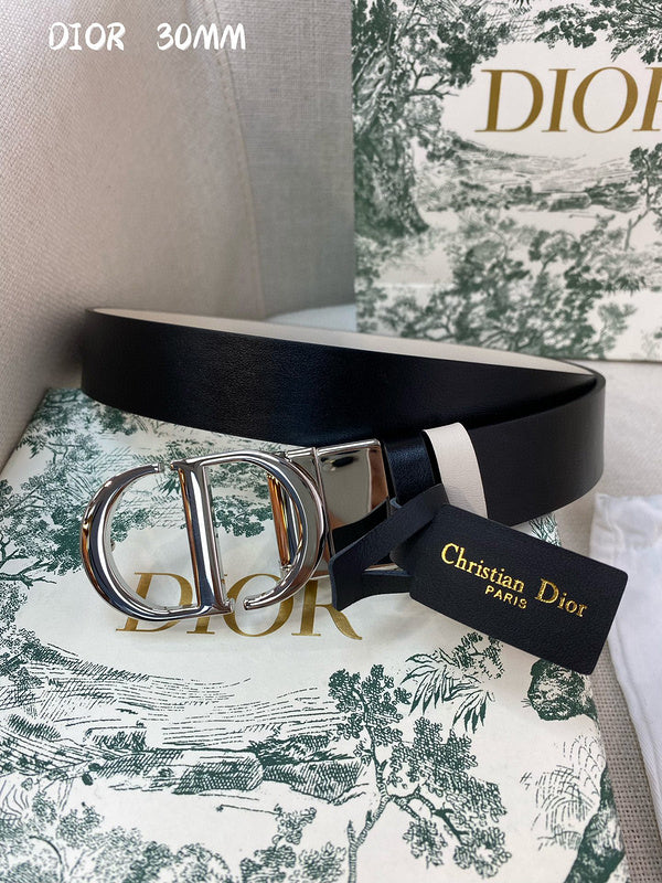 MC-Women Belts-656