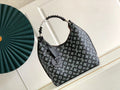 MC-LV-Bags-4955