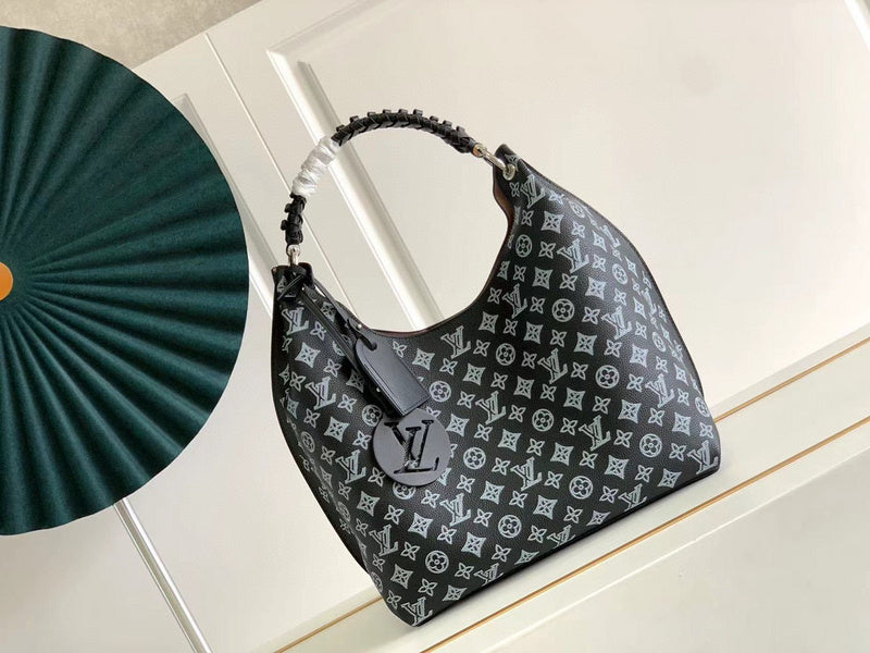 MC-LV-Bags-4955