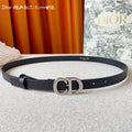 MC-Women Belts-657