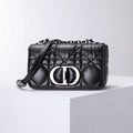 MC-Christian Dior-4534