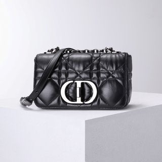 MC-Christian Dior-4534