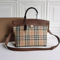 MC-Burberry-686