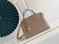 MC-LV-Bags-4959