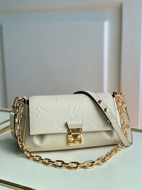 MC-LV-Bags-4961