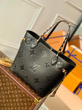 MC-LV-Bags-4963