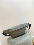 MC-Burberry-687