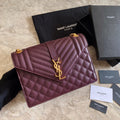 MC-YSL-Bags-4103