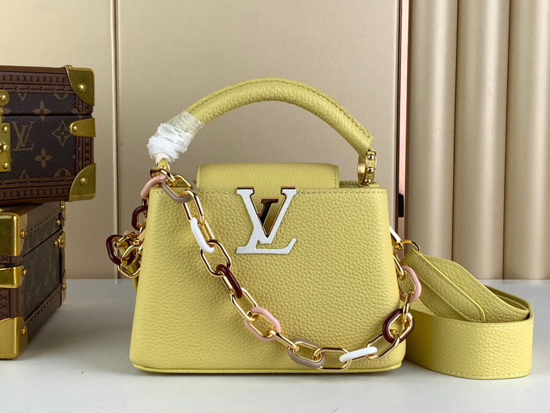 MC-LV-Bags-4964