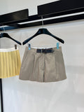 MC-Women Wear-1145