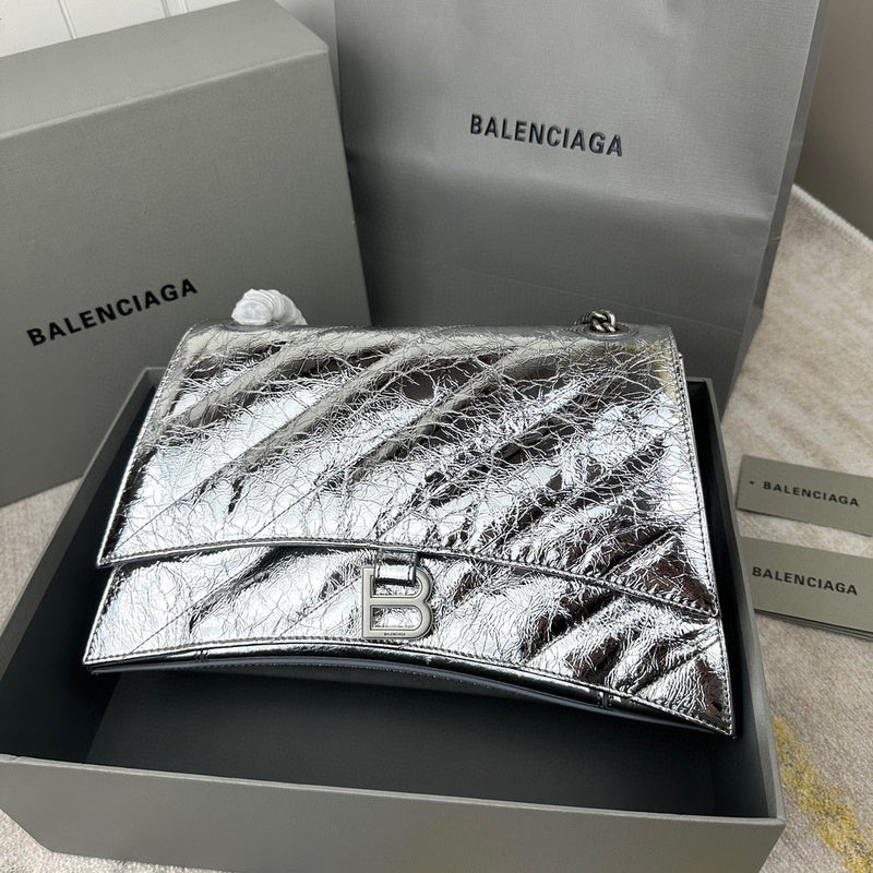 MC-Balenciaga-1953