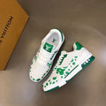 MC-Mens Shoes-4562